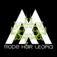 Mode Hair Utopia icon