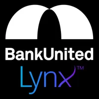 BankUnited Lynx icon