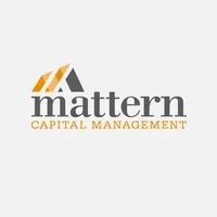 Mattern Capital icon