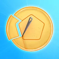 Life Challenges: Cookie Game icon