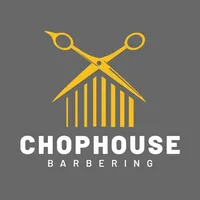 ChopHouse Barbering icon