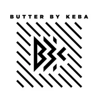 BUTTER BY KEBA icon