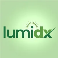 LumiDx icon