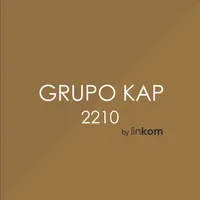 2210 Grupo KAP icon