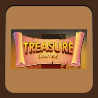 TreasureHunter R6 icon