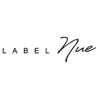 Label NUE icon