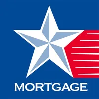 SWBMortgage icon