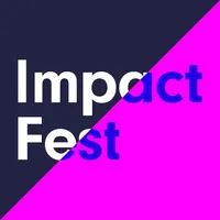 ImpactFest - The Hague icon