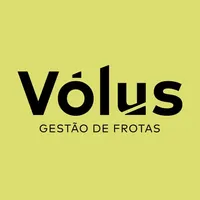 Vólus Gestão de Frotas icon