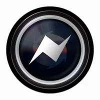 Nitro Photo icon