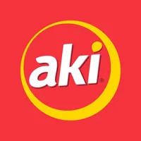 Super Aki icon