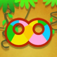YooQuest icon