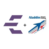 Endera Go - Aladdin icon