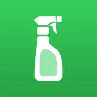 Vinegar - Tube Cleaner icon