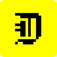 El Dorado: P2P Exchange icon