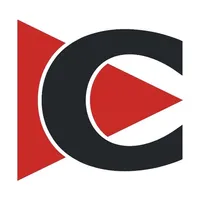 Computec TV icon