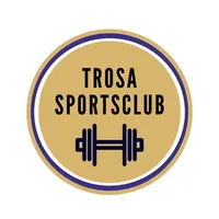 Trosa Sportsclub icon