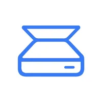 Printer & PDF manager icon