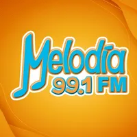 Radio Melodía icon