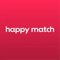 Happy Match icon