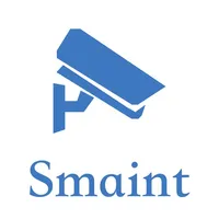 Smaint icon