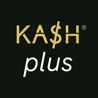 KASHplus icon