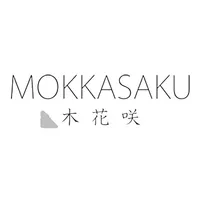 aroma salon 木花咲MOKKASAKU icon