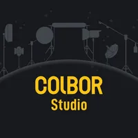 COLBOR STUDIO icon