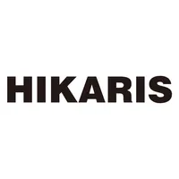 HIKARIS（ヒカリス） icon