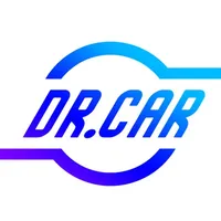 Dr.Car Home icon