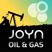 JOYN O&G icon