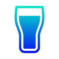 AlcoholLog icon