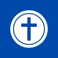 A Christ Centered Life icon