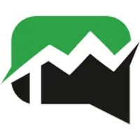 TradeMatrix: Investors Network icon