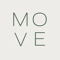 MOVE by lexfish icon