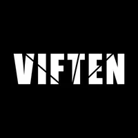 Viften icon