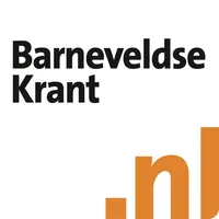 BarneveldseKrant.nl icon