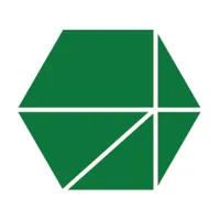 团好材 icon