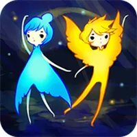 Canon Fairy Duet icon