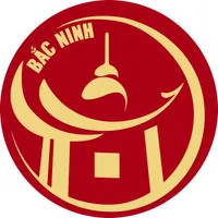 Cổng thông tin điện tử BN icon