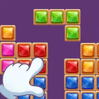 Master Puzzles - Brain Workout icon