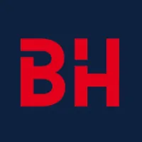 BH NetMobile icon