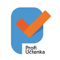 Profi Účtenka icon