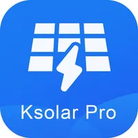 Ksolar Pro icon