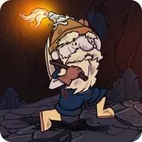 Run Miner icon