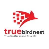 TrueBirdNest icon