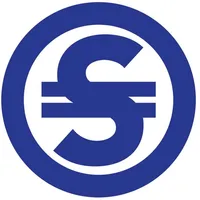 Scotscan icon