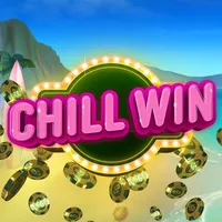 Chill Win icon