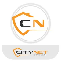 Citynet Güvenlik icon