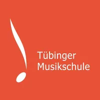 Tübinger Musikschule icon